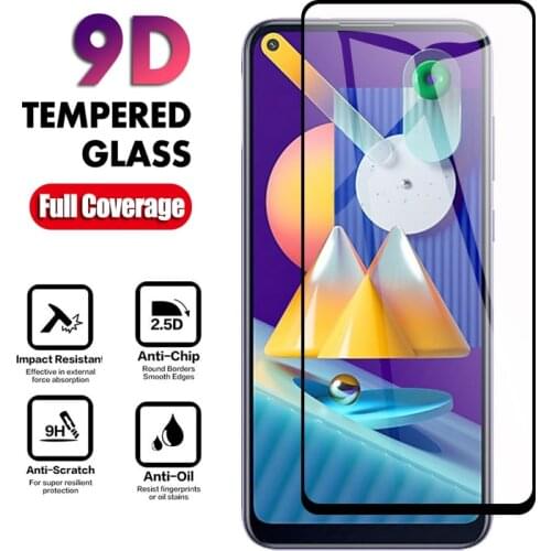 Защитные пленки для Samsung Galaxy A10 AIHNBG China At AliExpress