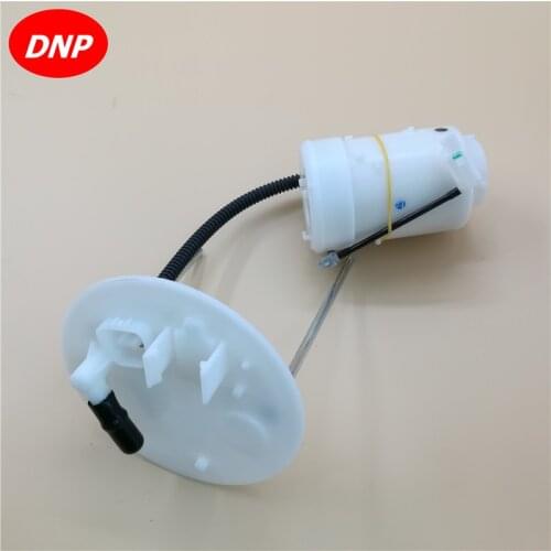 DNP Car Fuel filter fuel in tank filter fit for Mitsubishi lancer-ex car 1770A130 1770A106 1770A270