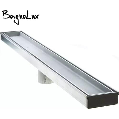 Очистители водосточных труб Bagnolux China At AliExpress