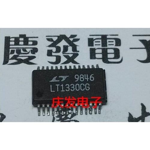 Free Delivery.LT1330CG