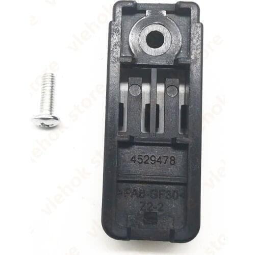 Bits Holder for Makita Cordless Drills 452947-8