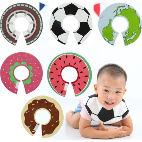 Baby Bibs 5 Layers Cotton Newborn Saliva Towels Toddler Infant Burp Cloths Fashion Cartoon Feeding Bibs Kids Boy Girl Accessory