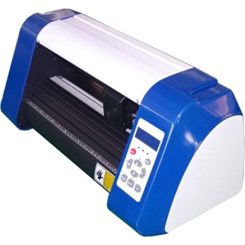 Hot sale A3/A4 Vinyl/Car sticker /SAV cutting plotter