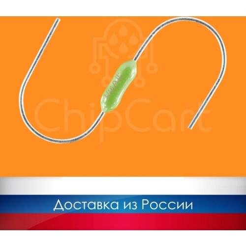 Grafit Consumables For Printers