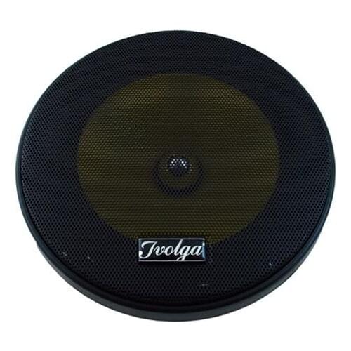 Ivolga Car Speakers