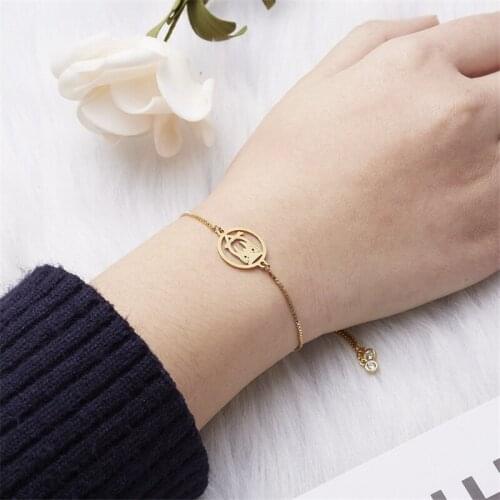 Ожерелья JeYfrly China At AliExpress