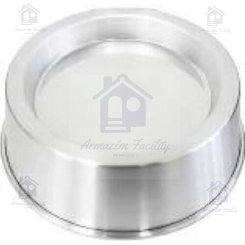 JJ Cortadores & Forminhas Baking Tools