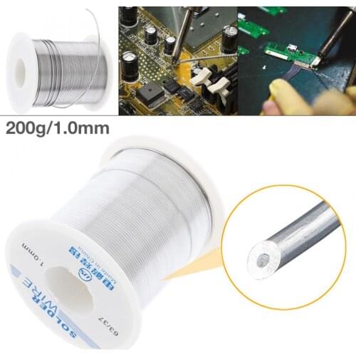 JJS Welding Wire