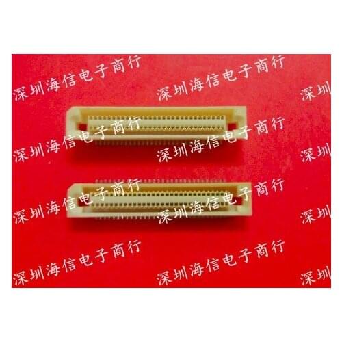 Hot selling !FX6-60S-0.8SV2 (92) FX6-60S-0.8SV2 (71) 0.8MM HRS board to board 2 * 30P