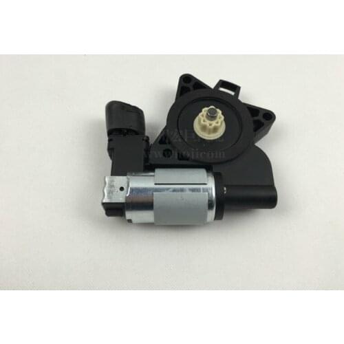 Window motor Adapted for Mazda 6 Ma 6 Ma 5 Ma 3 Ma 8 For Pentium B50 B70 Window Glass Lifter Motor for CX7