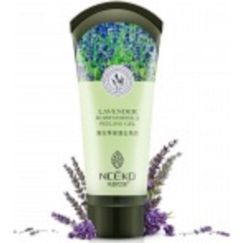 NCEKO Skin Care Products