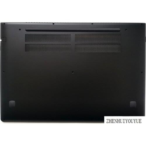 New for lenovo ideapad 700-15ISK 7000 700-15 D cover bottom case
