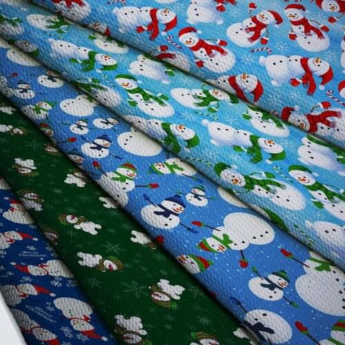 50*140cm Bullet Textured Liverpool Fabric Flower Printed DIY Tissue Kids Home Textile for Sewing Quilt Decoration Home L21305