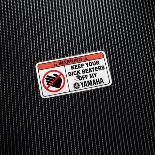 NO.TP043 Free shipping funny Reflective Auto/Car motor Helmet Sticker Decals Motorcycle Racing SBK Stickers Motorbike ATV