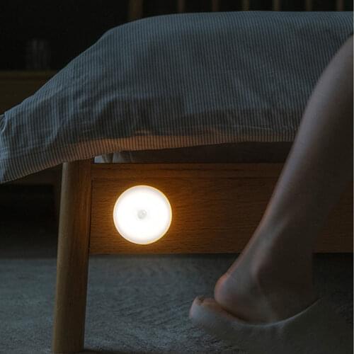 UnvarySam Night Lights