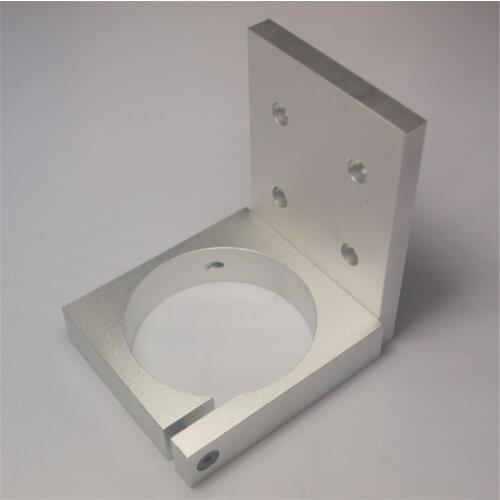 OX machine spare parts 2.8 inch ROUTER MOUNT for COLT PALM ROUTER 2.8'' ROUTER SPINDLE MOUNT