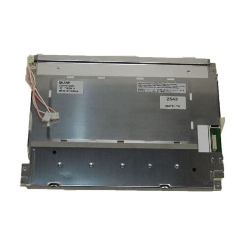 LQ104S1DG51 10.4 inch lcd display screen panel