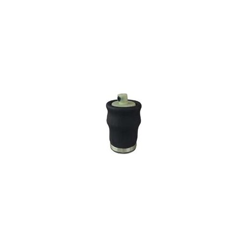 2 pieces/ one pair AIR SHOCK ABSORBER AIR RUBBER AIR SPRING SUSPENSION PART 174150 FOR TRUCK AND TRAILER PARTS