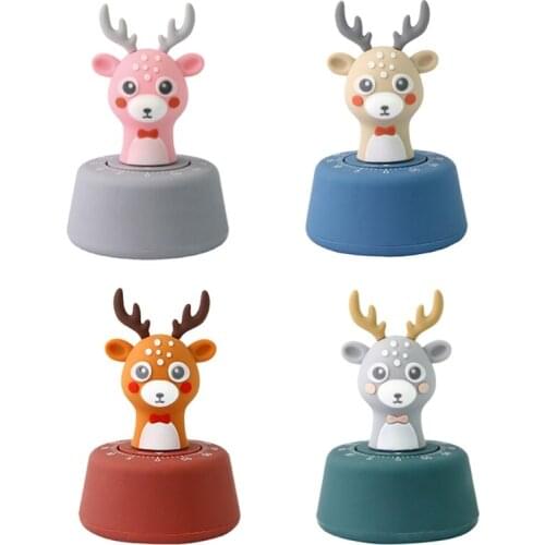 ADUWRSE Kitchen Timers