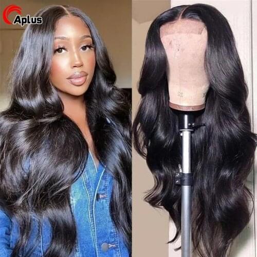 Aplus hair Kids Wigs