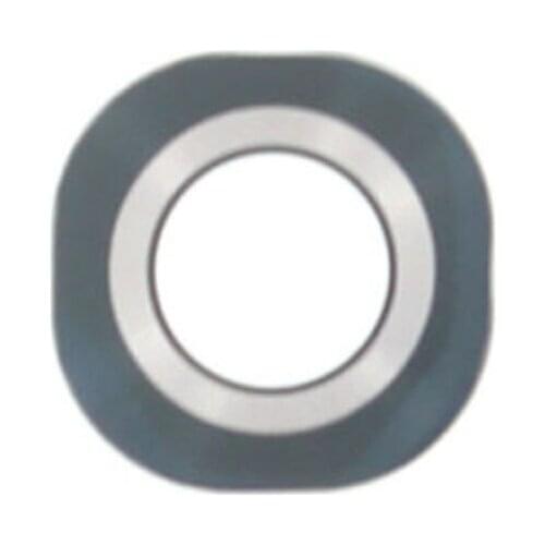 For LG G4 H810 H811 H815 VS986 LS991 F500L Camera lens with adhesive sticker