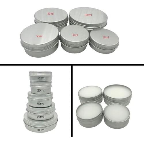 20/30/50ml Leather Craft Repair Pure Mink Oil Cream Gel Car Seat Maintenance Shoes Bag Care Cleaner Polishing Kit