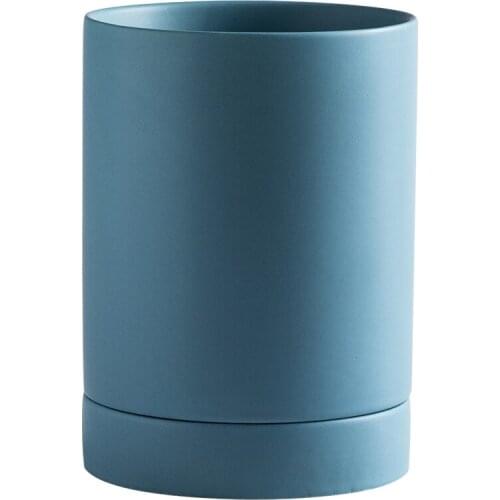 Chopsticks Cage Multi-function Kitchen Cutlery Storage Rack Drain Rack for Kitchen Holder Save Space Organizer Stand