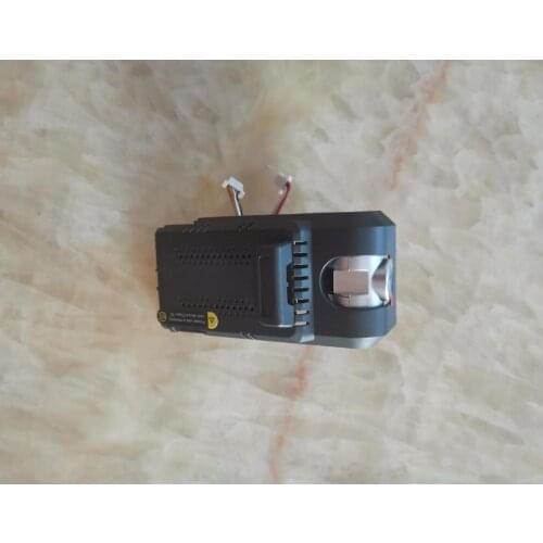 MJX X103W JJRC H73 GPS RC drone Spare Parts Camera module