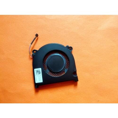 New for GPD Win 2 Max FAN EG50040S1-CC60-S9A 1 pcs