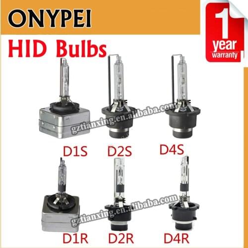 ONYPEI Light Bulbs