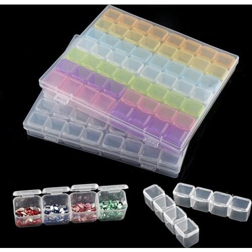 Kits For Embroidery With Beads Rairee China