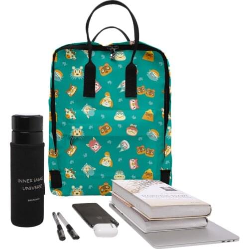 Рюкзаки для мальчиков RBOWLOVER China At AliExpress