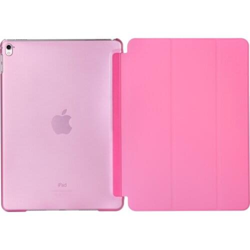 Luxury Ultra Thin Magnetic Smart Flip Stand PU Leather Cover Case For iPad Mini 1 2 3 Retina Intellectual Dormancy Case