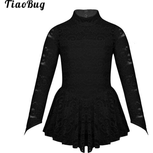 Детские роликовые коньки TiaoBug China At AliExpress