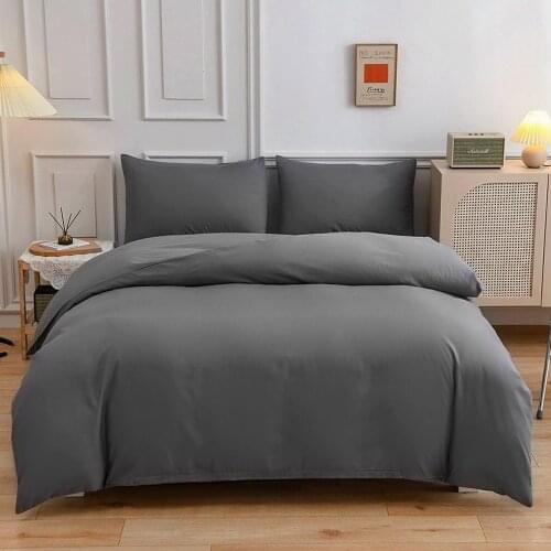 Valanorean Linens