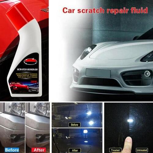 Visbella Automotive Cosmetics