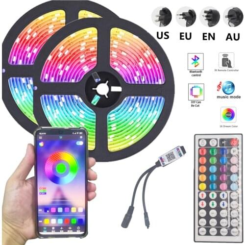 WIXOLighting LED Strips