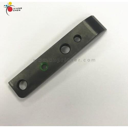 C3.011.627 Gripper SM102 CD102 SX102 Machine Gripper HD Machinery Parts Offset Printing Parts