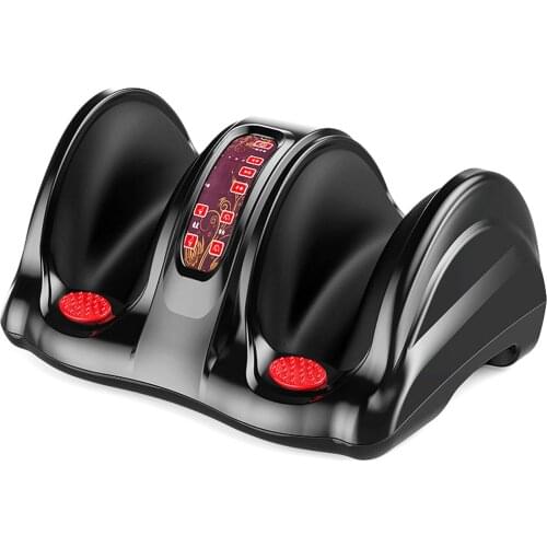 Нижнее белье для мальчиков DISIYING China At AliExpress