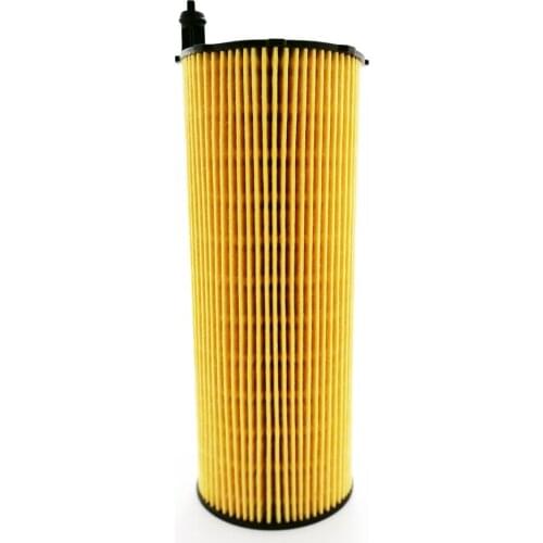 For Land Rover Oil Filter Part# LR002338