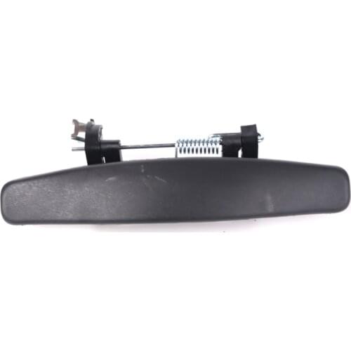 Door Handle R For Dacia Sandero