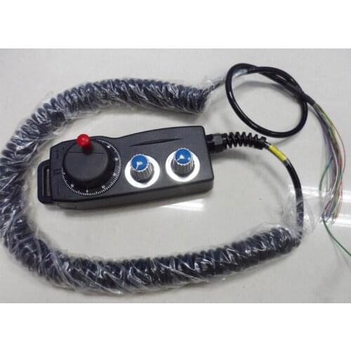 Original EHDW-BA5S-IM Electronic hand wheel