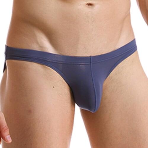 Feitong Men's Briefs