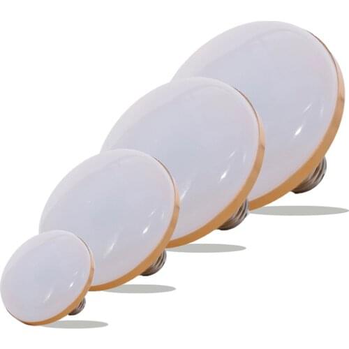 Khaosen LED Bulbs E27