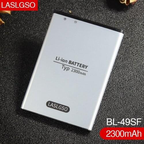 LASLGSO LG G4 Phone Batteries