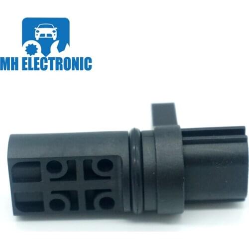 MH ELECTRONIC Crankshaft Position Sensor 23731-AL60C 23731AL60C For Nissan 350Z Murano Pathfinder Quest Infiniti FX35 G35 M35