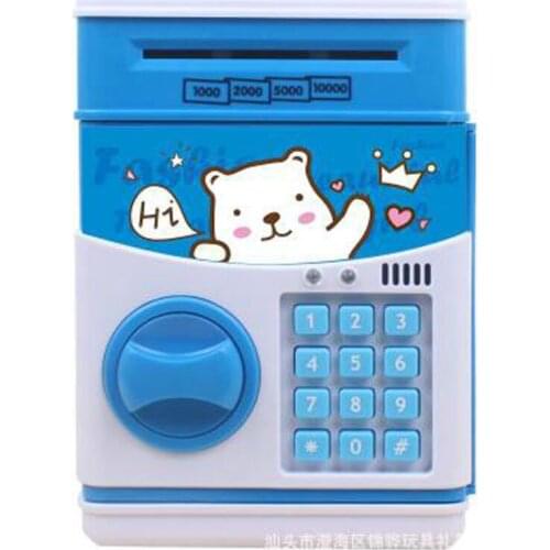 Игрушечная мебель Mrs win China At AliExpress