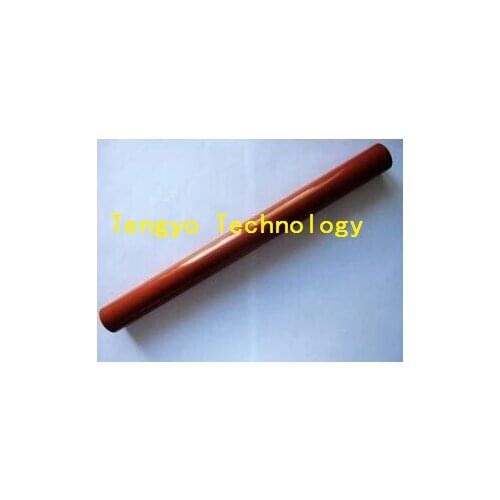 Original New IRC3380 IRC4580 IRC5180 IRC5185 IRC3880 IRC2880 IRC3080 IRC3380 Fuser Film Sleeve FM3-1994 Copier Parts