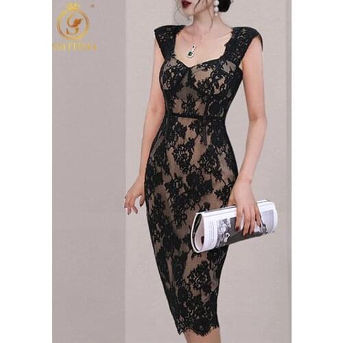 Летние платья-халаты SMTHMA China At AliExpress