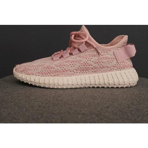 Women Shoes Classics Black Trendy Tenis Feminino All-match Breathable Women Sport Running Shoes Buty Damskie Zapatillas 35-40